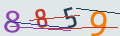 verifycode